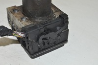 фото thumb №3, Ford transit custom 2013 насос abs