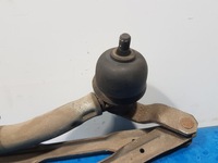 фото thumb №6, Dacia sandero i механізм двигунчик двірник перед 8200619512 k7m818