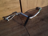 фото thumb №1, Ford ecosport 2014 1,5 tdci шланг кондиционера оригинал