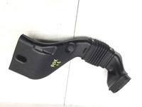 фото thumb №1, Asx 1.8 did шланг повітрозабірник повітря 1505a480