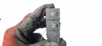 фото thumb №2, Кнопка esp pdc 96588884zd citroen c5