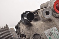 фото thumb №6, Kia ceed i hyundai i30 i 1.6 16v 126km компресор кондиціонера f500an8aa03