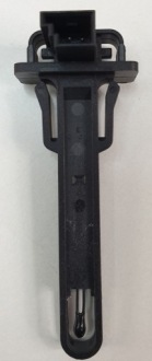 Купити Датчик температури mercedes w164 ml a1718300272, фото thumb