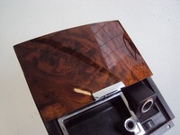 фото thumb №4, Пепельница прикуриватель vw touareg fl 2007 r