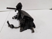 фото thumb №8, Lexus ct200h 1.8 b гібрид запобіжники модуль запобіжників 82641-75080