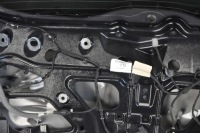 фото thumb №9, Ford mondeo mk5 крышка багажника зад задняя универсал bd