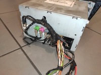 фото thumb №10, Mercedes w204 рестайлинг c-klasa радио cd навигация навигация радиопроигрыватель состояние bdb