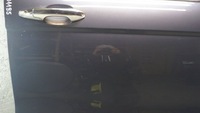 фото thumb №7, Двері правий перед honda cr-v iii nh684p d1195 13c