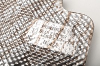 фото thumb №4, Rolls-royce wraith rr5 захист корпус теплова