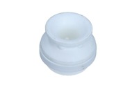 фото thumb №12, Febi bilstein 109601 відбійник, підвіска