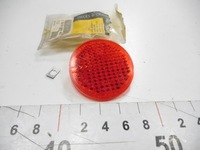 фото thumb №6, Відбивач бампера задня master i 5001001407