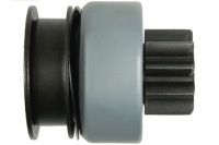 Зчеплення односторонній, стартер as-pl sd5021 Ціна, фото thumb