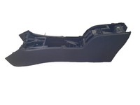 фото thumb №1, Mercedes w245 клас b 2.0 cdi тунель середній