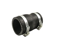 фото thumb №1, Труба турбіни ft65509 fast