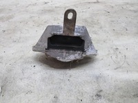 фото thumb №2, Лапи подушка коробки zafira c 2.0 cdti 13248544