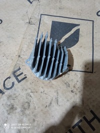 фото thumb №1, Перетворювач модуль led mercedes w246 1305715306