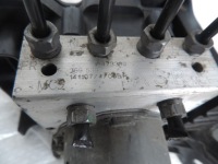 Насос блок керування abs opel adam 1.2 1.4 13473390 Оригінал, фото thumb