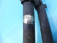 фото thumb №10, Шланг усилителя бак iveco daily iv 2,3hpi