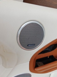 фото thumb №12, Range rover evoque l538 сидіння заднє сидіння обшивки 5d europa meridian електрика