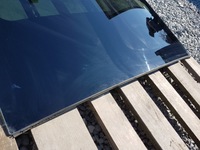 фото thumb №8, Скло панорама універсал 09r citroen c5 iii дах панорамний скло дахові