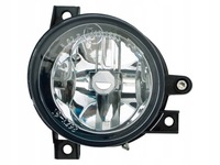 фото thumb №13, Фара протитуманний tyc 190298152 5p0941703 seat