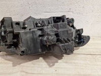 Купити Volvo xc90 рестайлінг  фара ліва full led mid 19 -, фото thumb