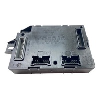 фото thumb №10, Новый оригинальный номер модуль блок управления bcm dacia 284b12714r