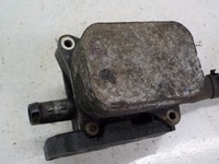 фото thumb №4, Colt vi z30 1.5 did основание фильтра масла