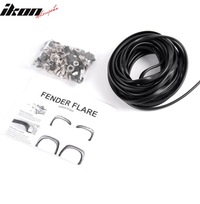 фото thumb №6, Розширювачі крила pocket river style dodge ram 1500 2500 3500 02-08