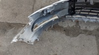 фото thumb №7, Бампер перед передний audi a3 8v5 sedan рестайлинг