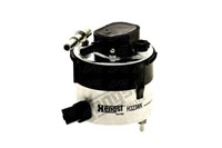 фото thumb №1, Hengst фильтр топлива volvo c30 s40 ii s80 ii v50 v7