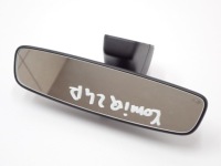 фото thumb №1, Зеркало внутреннее заднего вида 4m0857511n skoda kamiq 24r