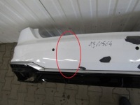 Купити Бампер задня audi a5 8w6 coupe s-line lift 20-, фото thumb