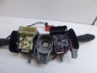 фото thumb №7, Scenic i lift перемикач комбінований