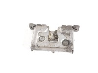 фото thumb №5, Замок капот кришки bmw e60 e61 e84 x1 e90 7115229