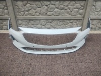 Купить Бампер opel insignia ii b lift передний перед, фото thumb