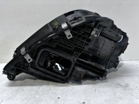 фото thumb №7, Mercedes gle w167 лампа перед левая full led a1679066504 multibeam