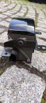 фото thumb №4, Audi a6 c8 s6 rs6 a7 s7 rs7 4k8907660b радар ew. c7 4g8 a8 d4 q5 80a q7 4m0