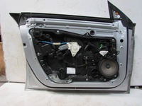 фото thumb №8, Mercedes-benz cla c117 w117 перед сторона левая дверь передние a1177200179