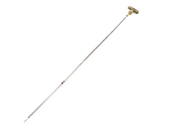 фото thumb №11, Chrysler pt cruiser щуп уровня масла 2.4 бензин 105kw 143 hp 2005