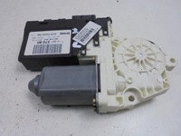 фото thumb №7, Fiat ulysse ii 179 двигатель моторчик подъемника стекло перед правый 1488737080