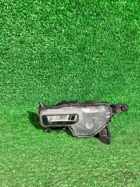 фото thumb №1, Противотуманная фара drl левый kia nioro ii