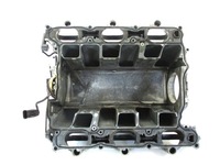 фото thumb №1, Mercedes w211 s211 cls c219 3.5 v6 коллектор всасывающий