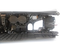 фото thumb №13, Підлокітник тунель середній infiniti q50 969414gf0a 969154gf0a 969104gt0a