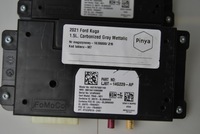 фото thumb №5, Модуль интерфейс ford kuga mk3 escape 2020+ usa