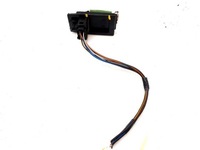 фото thumb №4, Резистор резистор вентилятор ford focus mk1 i