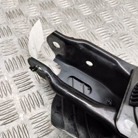 фото thumb №8, Audi q4 sportback e-tron 2023 правая сторона верхний рычаг задний