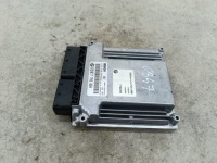 фото thumb №6, Компьютер, блок управления  bmw 3 e46 fl 7792024 0281010565 bosch 2.0 d
