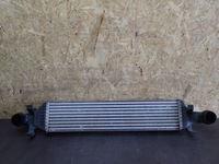 фото thumb №1, Інтеркулер mercedes b klasa w246 a2465000100