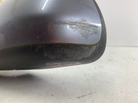 фото thumb №10, Mazda 6 gg зеркало левая 6 pin серые